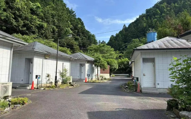 Hotel Takao Asile