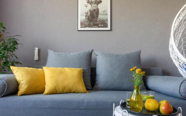 Kravc Group (Кравц Груп) на Солотчинском шоссе 4 корп. 1