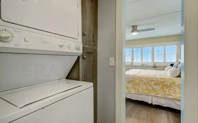 774 Amelia By The Sea