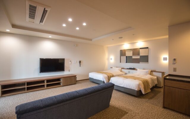 Aoki-nagi-no-yado Meijikan