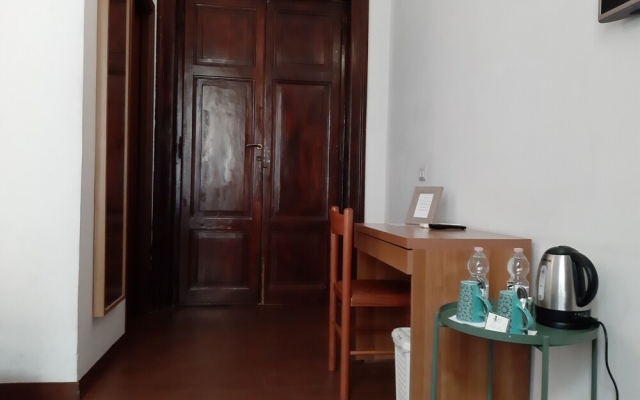 Io e Mia Sorella