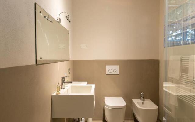 Verdenoce Agriturismo B&B