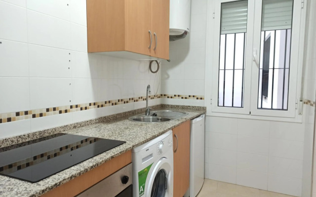 La Casa Morada - Hostel