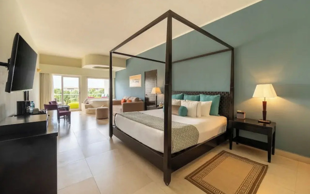 Selection Riviera Cancun