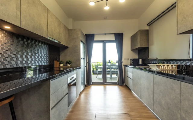 Unbelievable Property Great Sea views