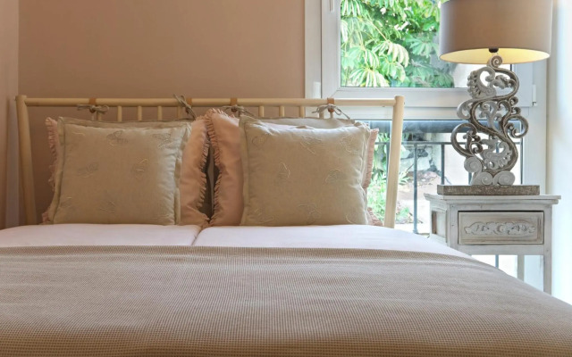 Altos del Roque - Stylish and Comfortable House