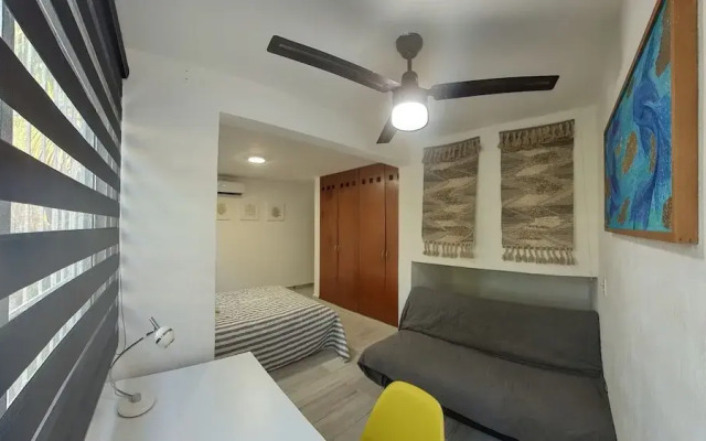 Casa Comfy