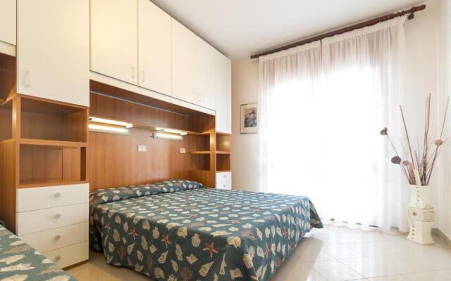 Villa Alpi