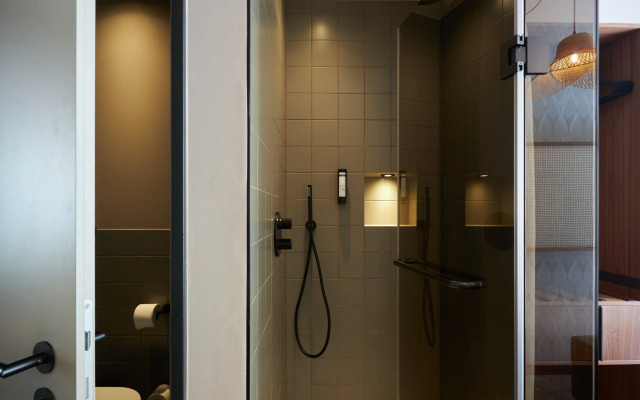 Cocoon Sendlinger Tor