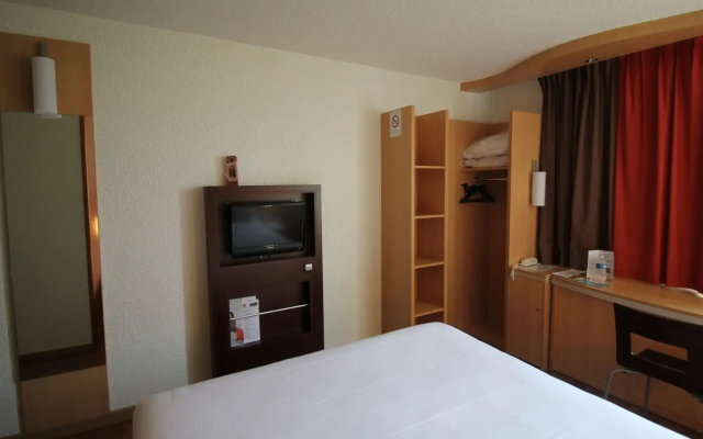 ibis Dijon Sud