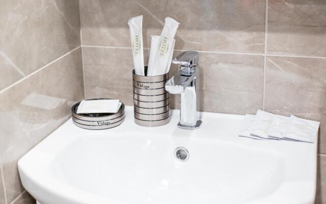 Sibhome 38 на улице Советская 96