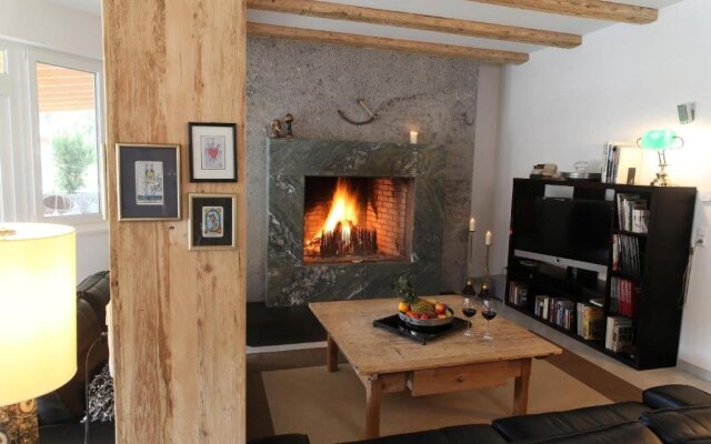 Wirt's Lodge