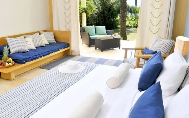 Boutique Hotel -Eddesands Hotels&Resorts