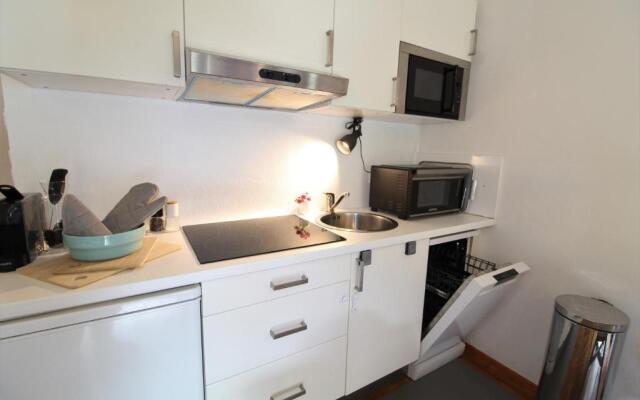 DOLCEVITA - Family Aparment 300 m from ski slope