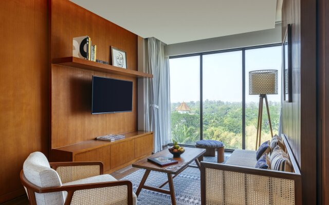 Awei Metta Yangon
