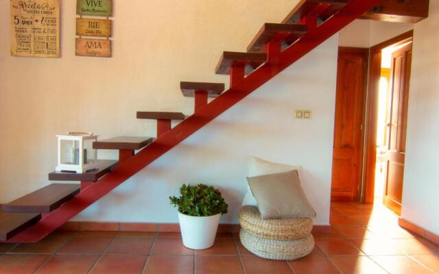 Finca Romer
