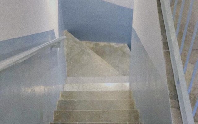 Torre Tresca 2