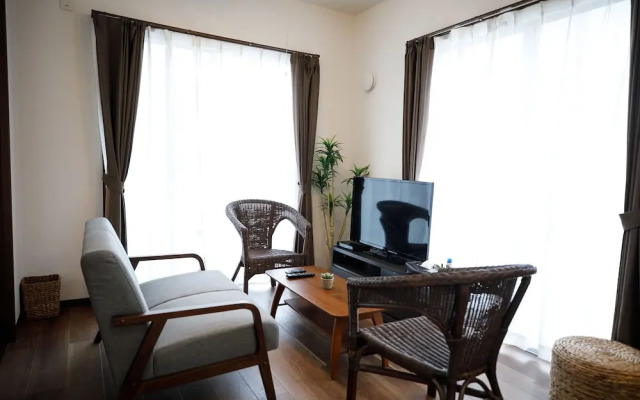 Onnason Resort Riora
