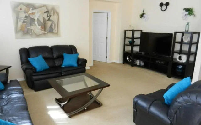 Windwood Bay WB04HTBRM