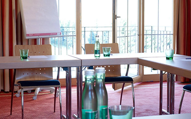 Hotel Mariasteiner Hof