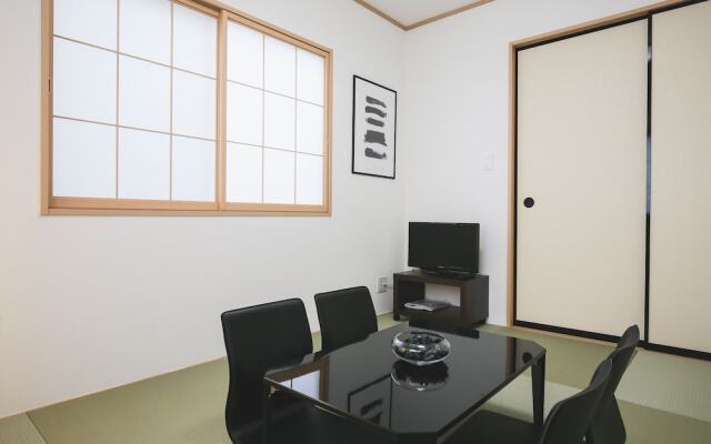 Comfort Miyabi No2