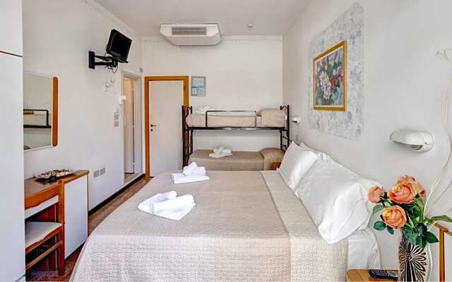 Hotel Niagara