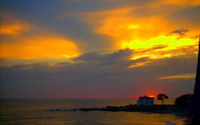 T2 Duplex Valentin Plage