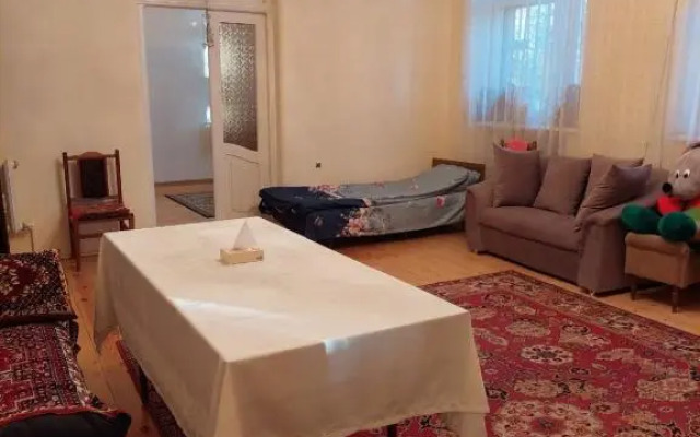 Mazmanyan 181