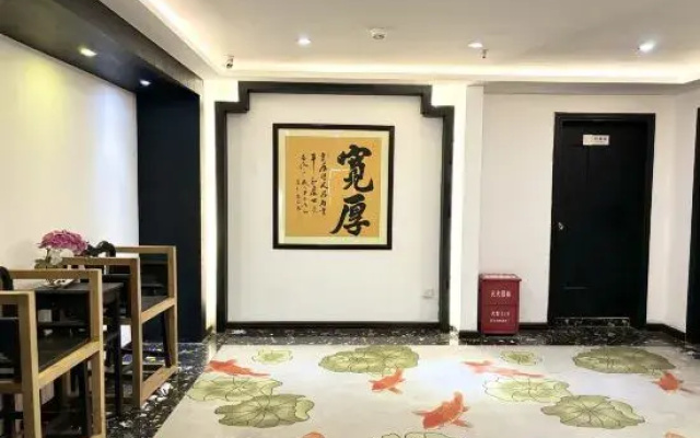K-Hotels
