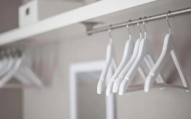 Th12 Apartamento Moderno en Centro de Tarragona