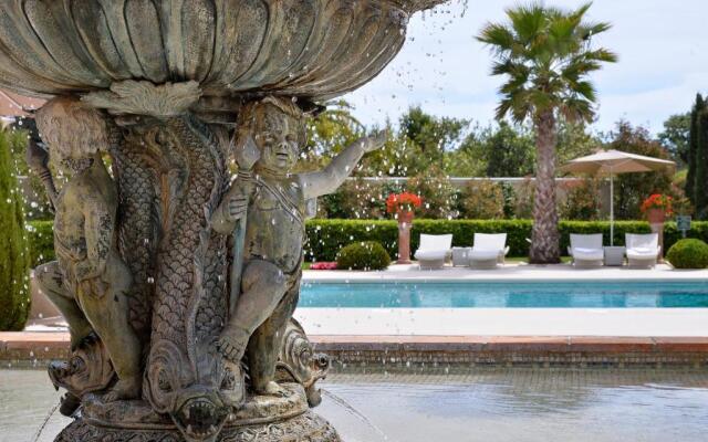 Villa Miraé by Inwood Hotels - Cap d'Antibes