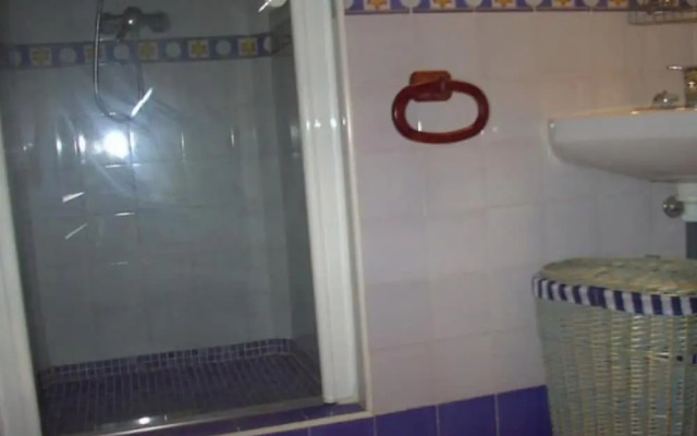 Apartment - 2 Bedrooms with Pool - 103433