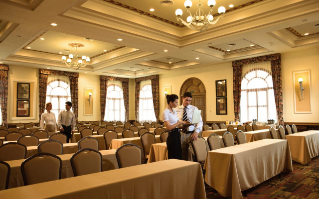 Hotel Riu Emerald Bay - All Inclusive