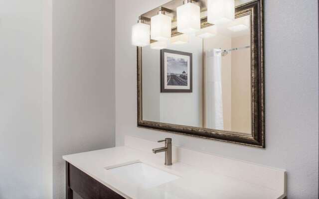 La Quinta Inn & Suites by Wyndham Moscow Pullman