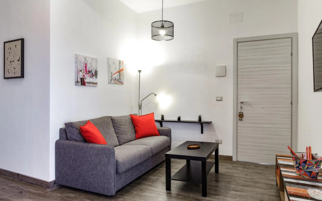 Your Apartment Catania