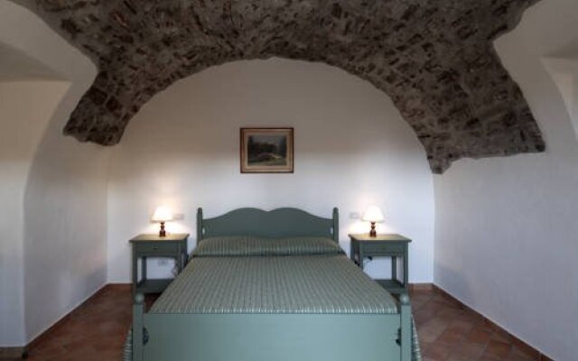 Antica Cascina Liano