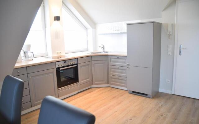 Andreas-Nielsen-Str. 12, W3