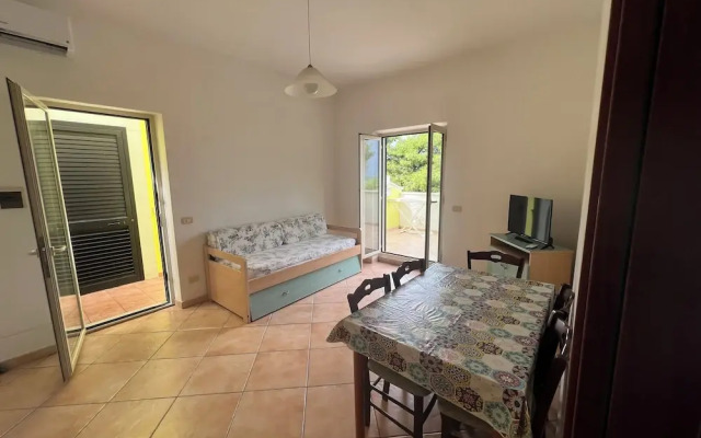 Argeste Club Vacanze