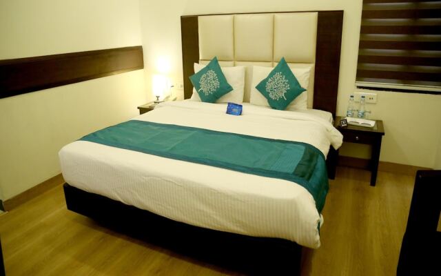 Vivo Hotel