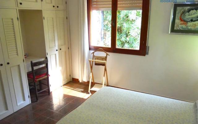 Villa Enfola