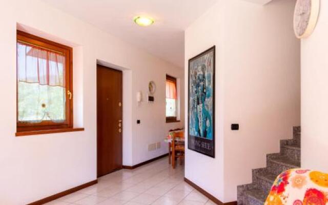 Ferienhaus Sorico 149S