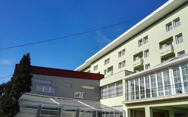 Hotel Park ****