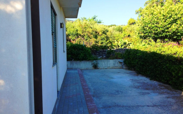 Apartment Joppolo *lxxxiv *