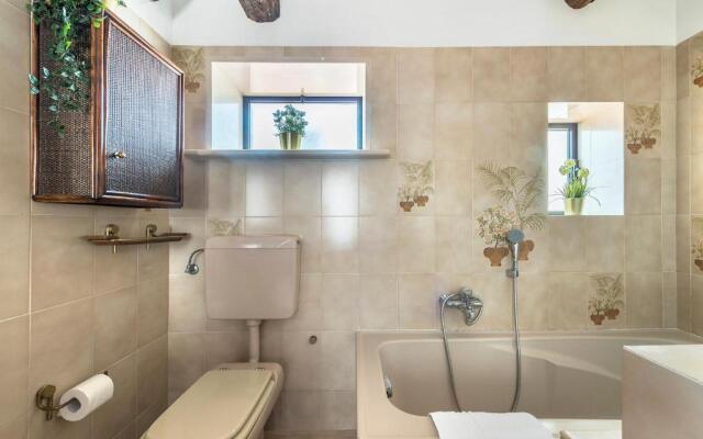 Colombina Like at home 3 bedrooms fully equipped air conditioned