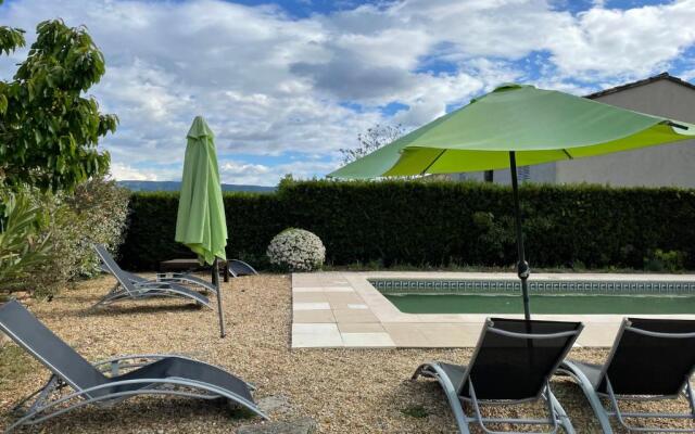 Ideal Studio - Guaranteed exceptional moments