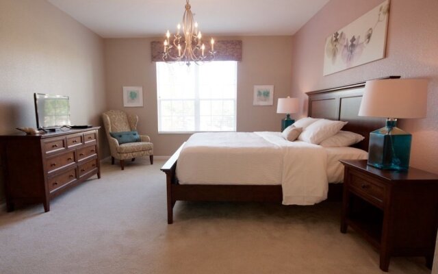 5049 Shoreway Loop #206,