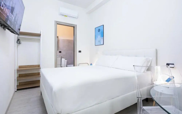 Città Studi Suites 1 - Top Collection