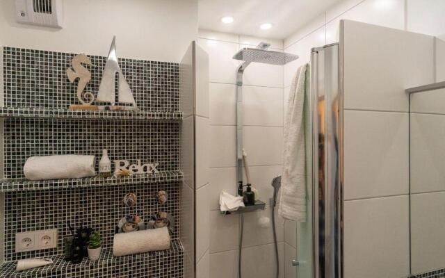 Ferienpark-Heiligenhafen-Haus-E-Quartier-88