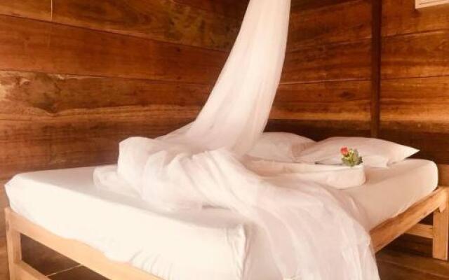 Hostel Ichtus