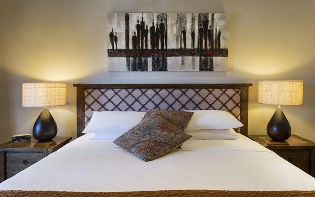 Prahran Village Guest House